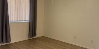 Newly renovated! 2 BED CONDO AT SOSSMAN & MAIN! Gallery 13