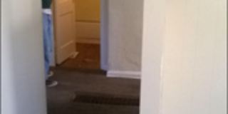 3 Bedroom one bath convenient location Gallery 11