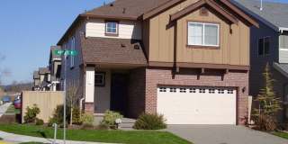 Nice 3 Bedroom plus den - Corner lot in Saddle Creek! Gallery 1