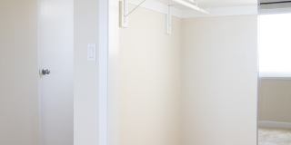 50 Parkridge Drive Gallery 21