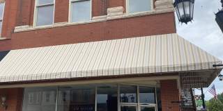 132 E Main Street Gallery 1