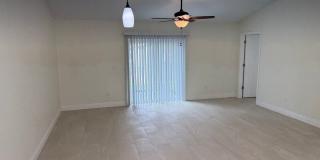 Brand NEW - never used appliances - 3 bedroom 2 bath with patio , 1 car garage - Gallery 5