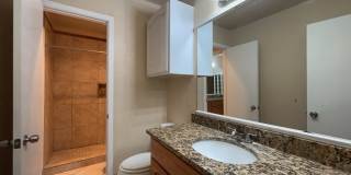 12001 Maplerock Court Gallery 19