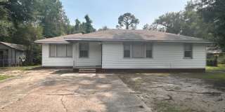 6034 Prescott Rd Gallery 2