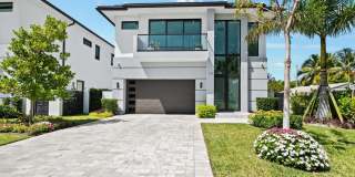 743 S Lake Avenue 743 S Lake Avenue Gallery 1