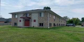 4399 RIVERSIDE 800 Gallery 1