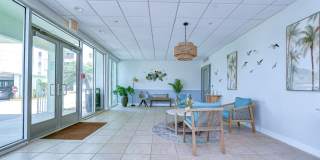 400 64th Avenue - 1006 Gallery 35