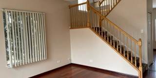 2154 CYPRESS Court Gallery 9
