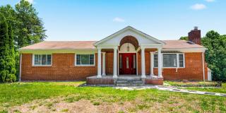 11325 BACON RACE Road Gallery 1