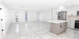 1070 SW 18th Street, Boca Raton, FL 33486 - 6826 Gallery 5