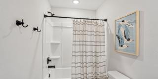 BB Living Wellen Park Gallery 77