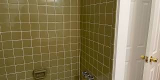 Coleman Place 3-bedroom, 2-bath Condo Gallery 15