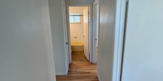 Newly Updated - Spacious 5 Bed 2 Bath Home Gallery 19