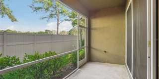 10110 TRANQUILITY Way Gallery 24