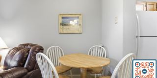 FULLY FURNISHED NORTH END HILTON HEAD CONDO – AVAILABLE NOW Gallery 12