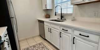The Leland Apartments Gallery 19