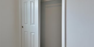 121 GARFIELD AVE Gallery 20