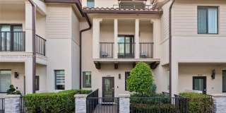 4654 NW 83rd Path Gallery 1