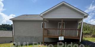 380 Quinn Hill Lane Gallery 1