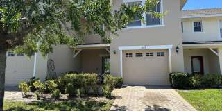 Three Bedroom Townhome at Cypress Lakes in Kissimmee Three Bedroom Townhome at Cypress Lakes in Kissimmee Gallery 40