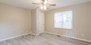 2336 Barry Street - A 2336 Barry Street - A Gallery 11