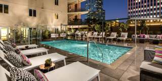 Berkshire K2LA Gallery 1