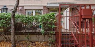 680 N 2nd Street Gallery 21