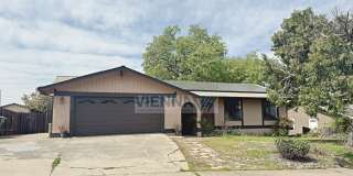 5040 Topaz Ave 5040 Topaz Ave Gallery 1