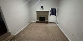 5307 Norfolk Court Gallery 7