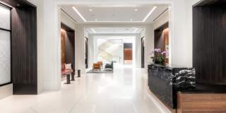 The Grace Gallery 32