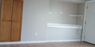 455 Belleville Ave unit: 3S Gallery 1