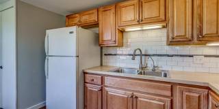 1630 Patterson Avenue Southwest Gallery 13