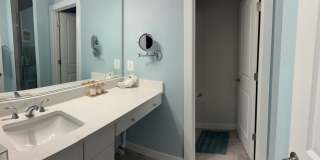 16340 Connors Way Gallery 12