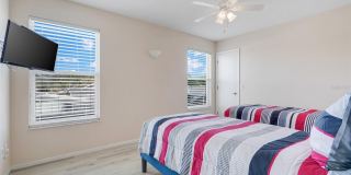 8607 KNOTTINGHAM DRIVE Gallery 34