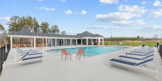 The Outpost Townhomes Gallery 1