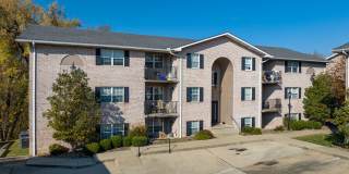Westmoreland Estates Gallery 11