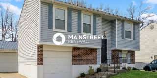 129 Arroyo Trail Gallery 1