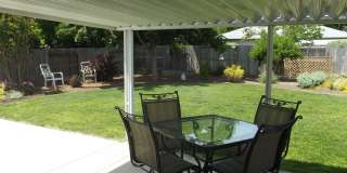 NIce Home Gallery 6