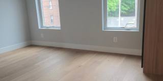 3215 MOUNT PLEASANT Street NW Gallery 6