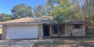 1204 Bayou Woods Drive Gallery 1