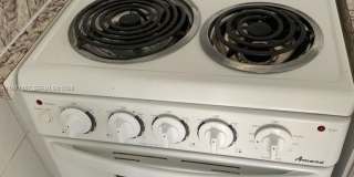 6580 W Flagler St Gallery 10