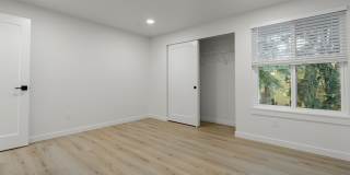 952 28th St Ne Gallery 11