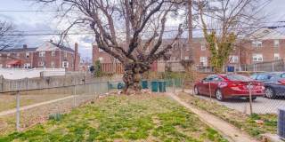 1809 GLEN RIDGE Road Gallery 50
