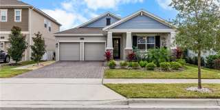 11409 RHYME AVE Gallery 1