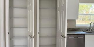 9545 N TRAVIS DRIVE Gallery 5