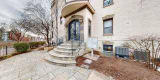 6 RHODE ISLAND Avenue NW Gallery 23