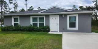 575 Oakshire Lane Gallery 1