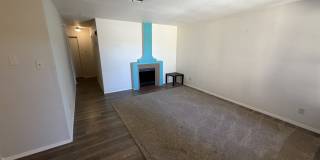 14 Bent Tree Road Gallery 1