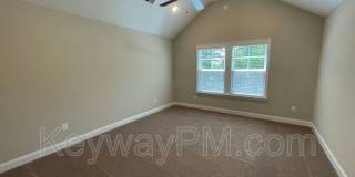 3099 Venetian Drive Gallery 12