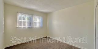 1820 Avenida Estudiante Gallery 30